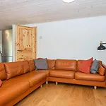 6 Person In Ulfborg-by Traum Ulfborg