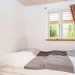 6 Person In Ulfborg-by Traum Feriehus *