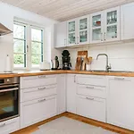 6 Person In Ulfborg-by Traum * Ulfborg