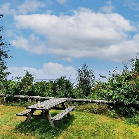 Lxix Holiday home Ulfborg